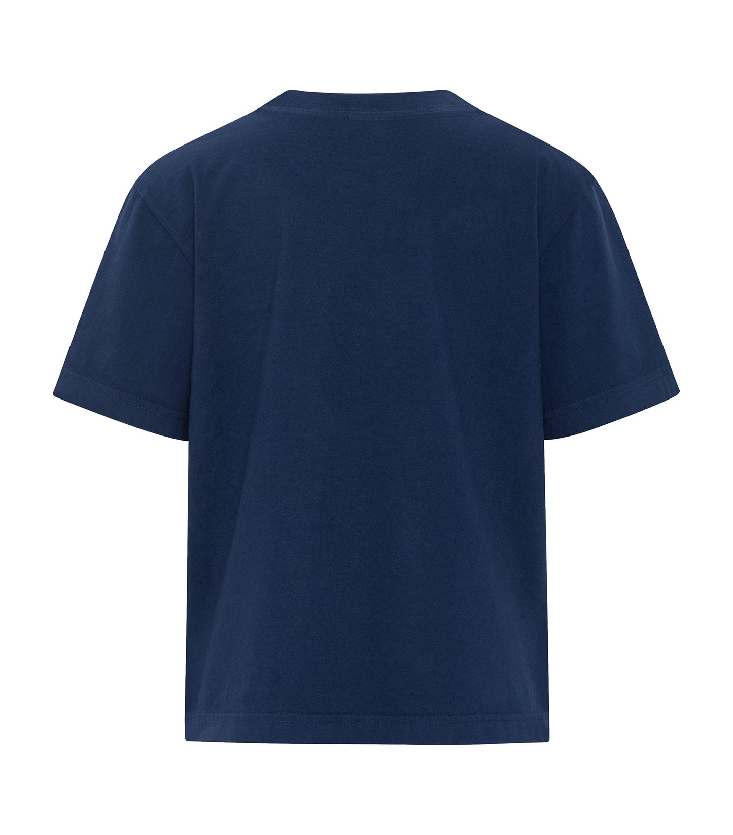 True Navy-model Image