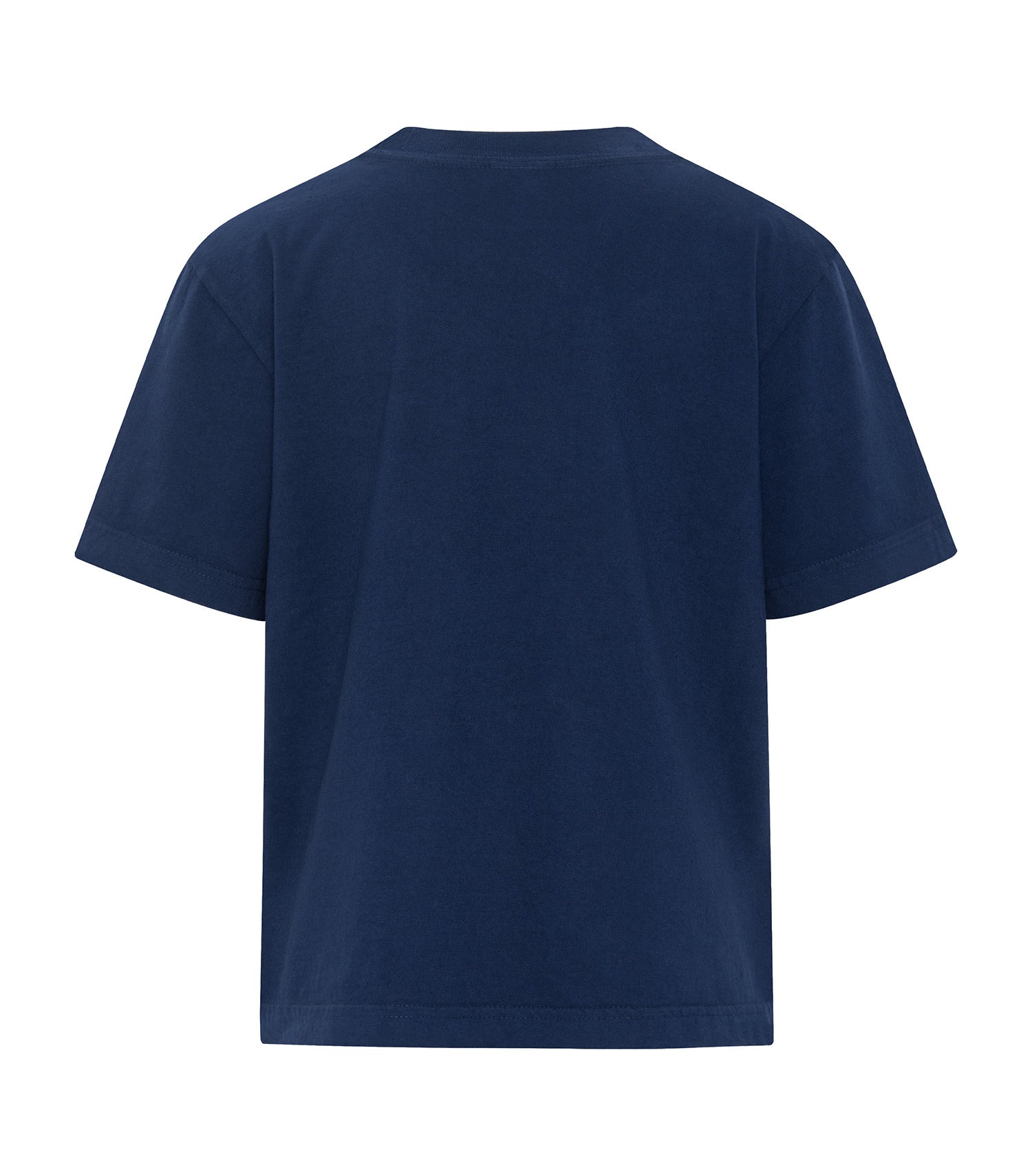 True Navy-model Image