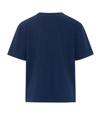 True Navy-model Image