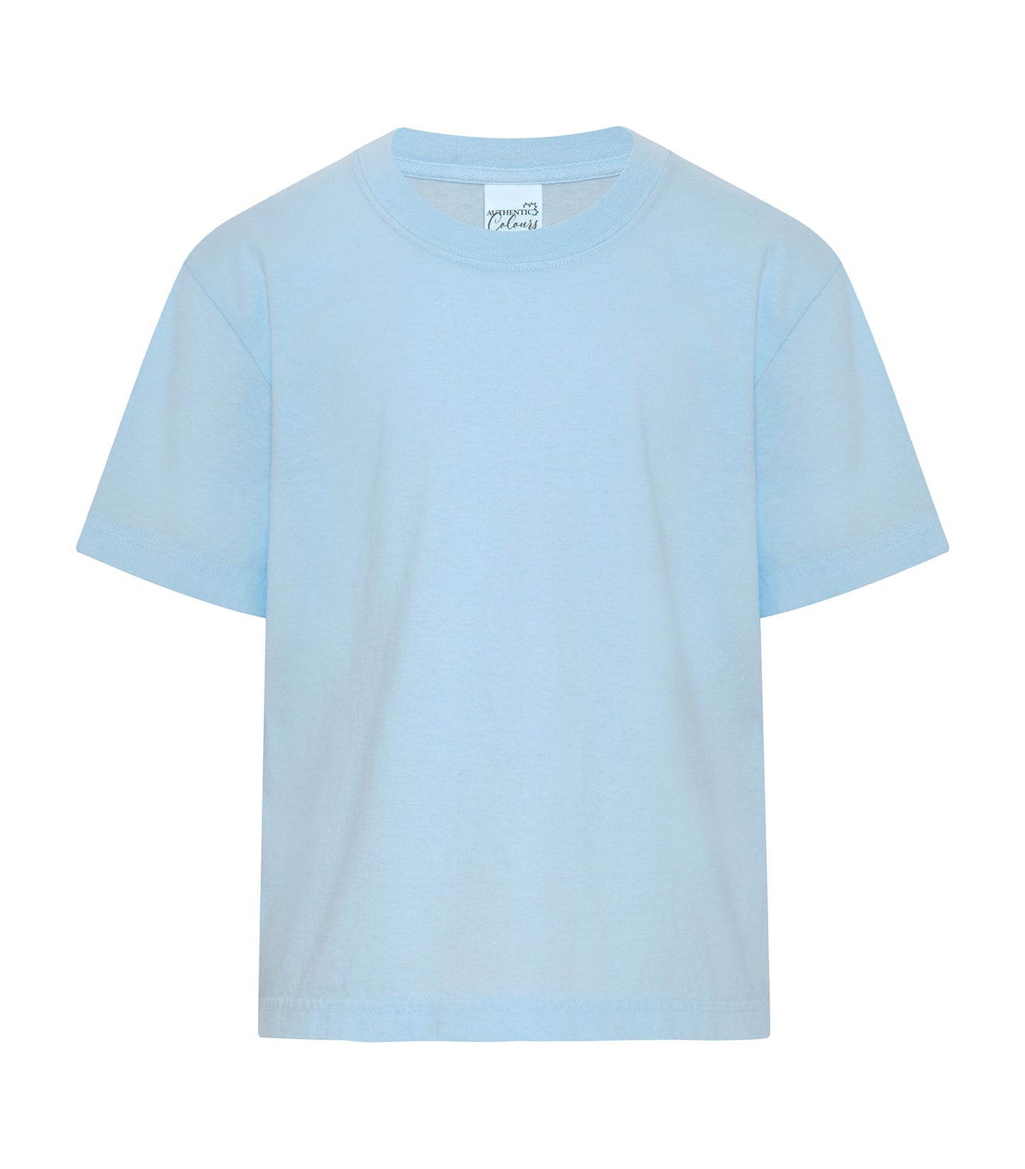 Chambray