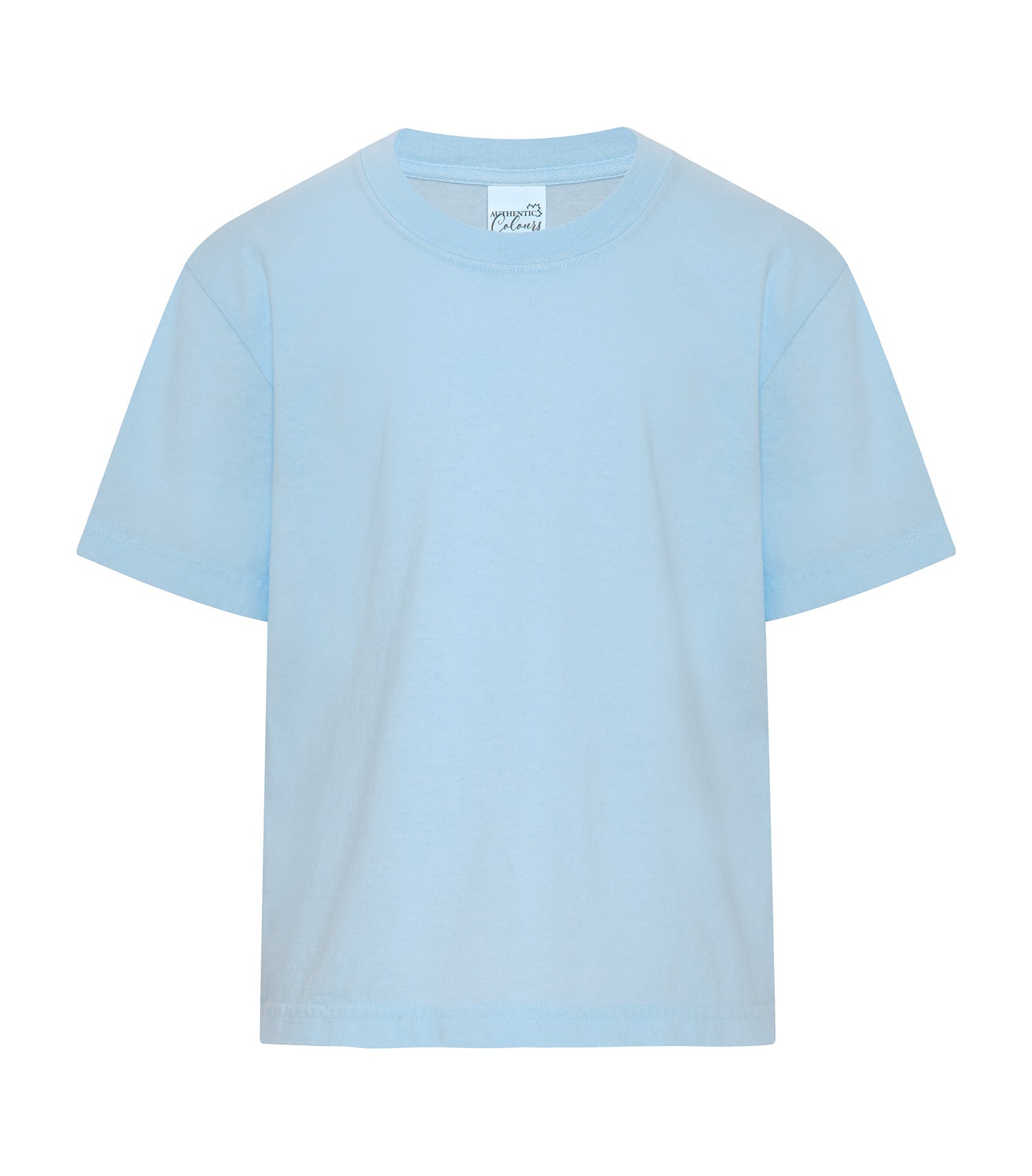 Chambray
