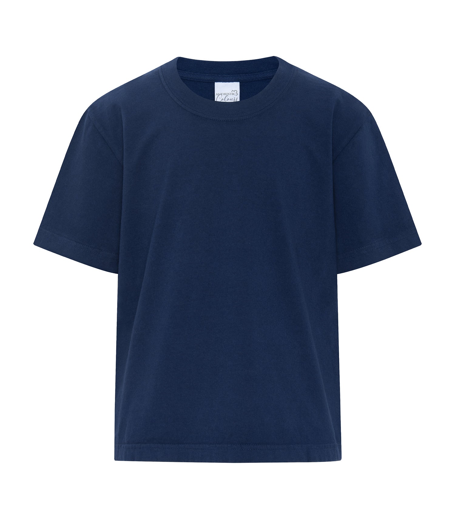 True Navy
