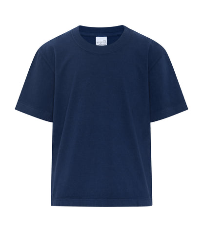 True Navy