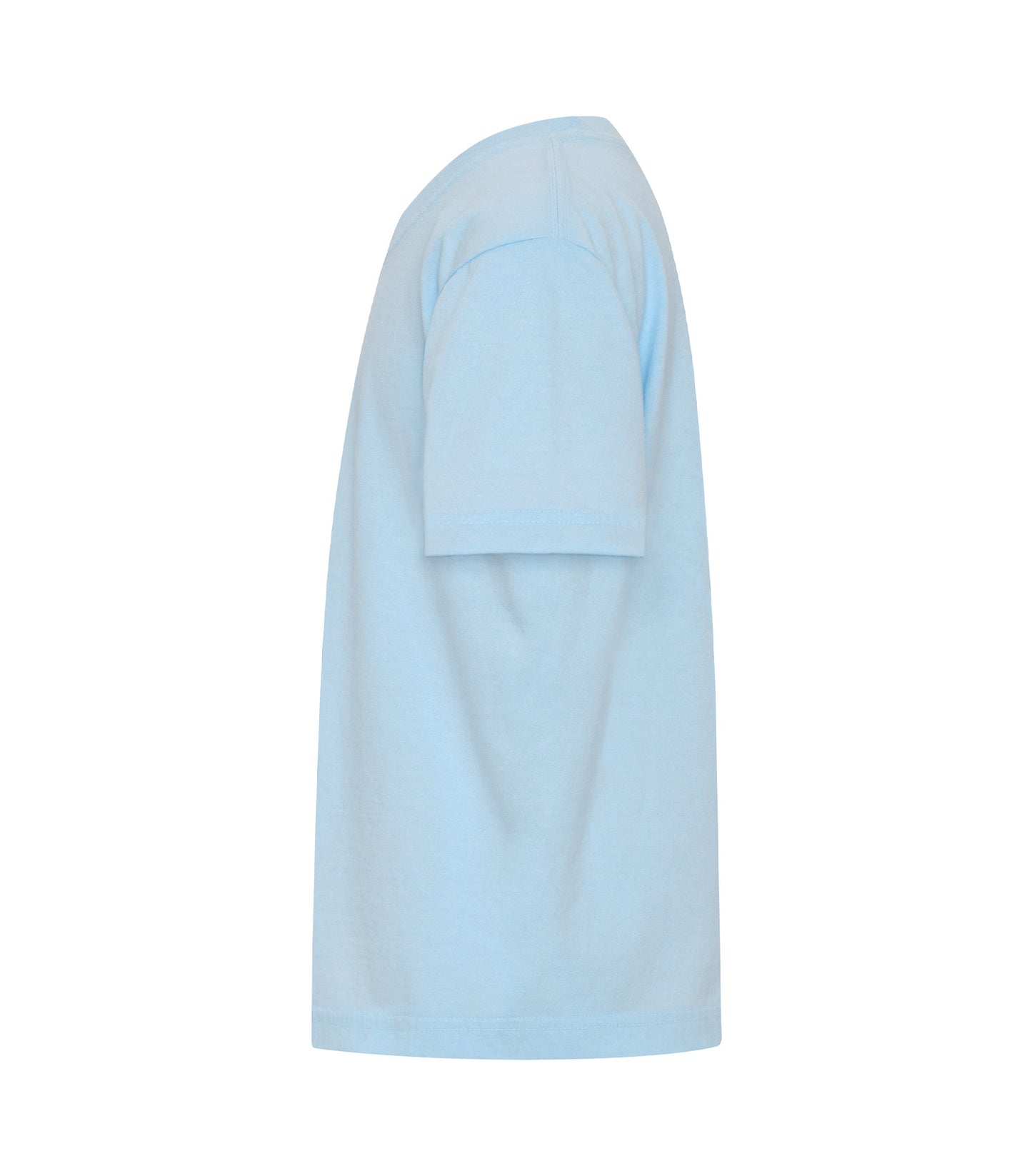 Chambray-model Image