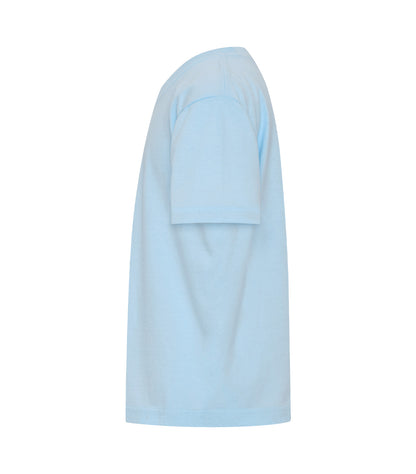Chambray-model Image