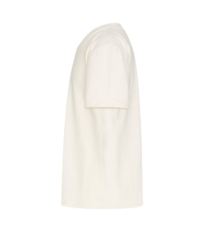 Ivory-model Image