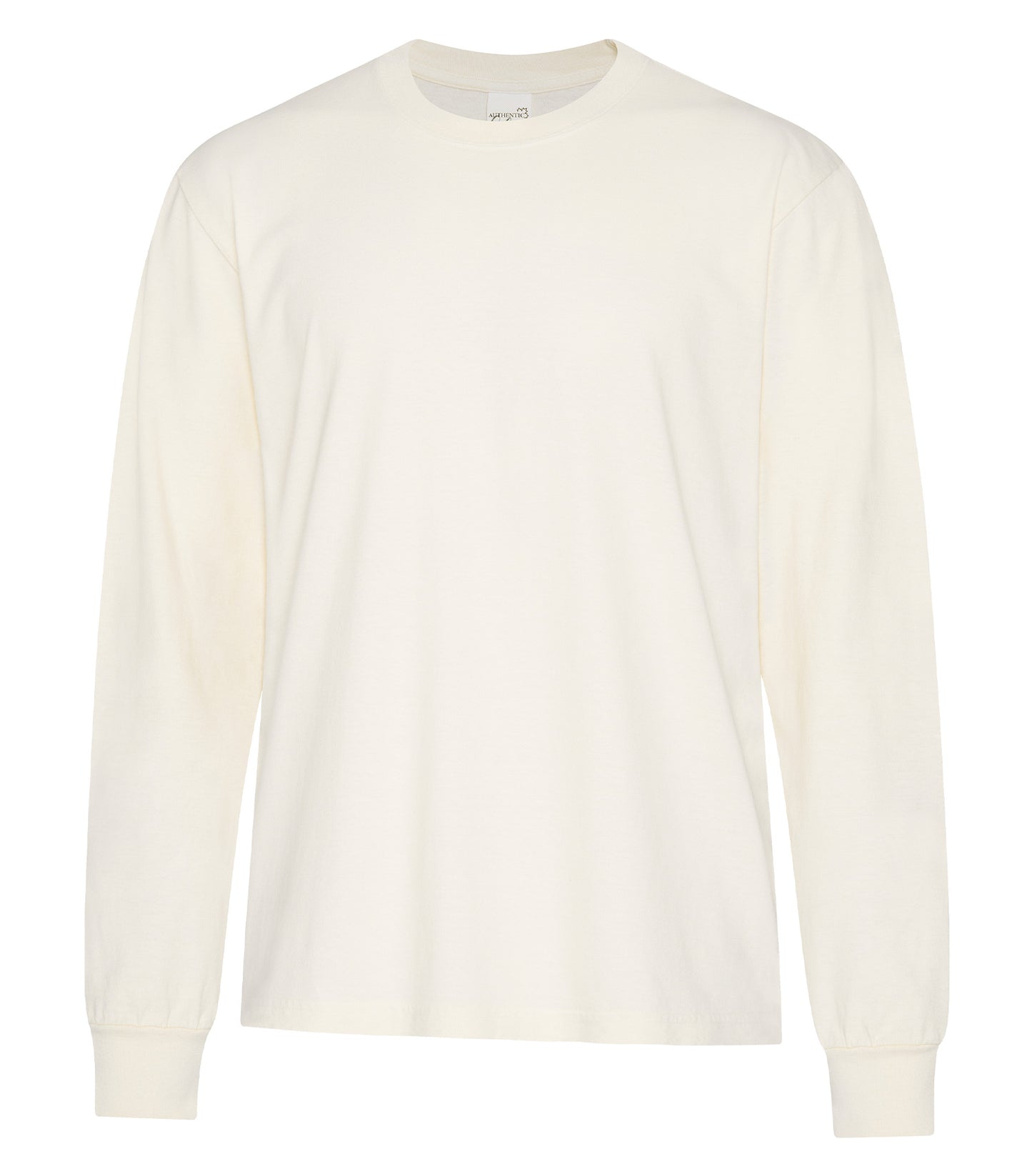 Ivory-model Image