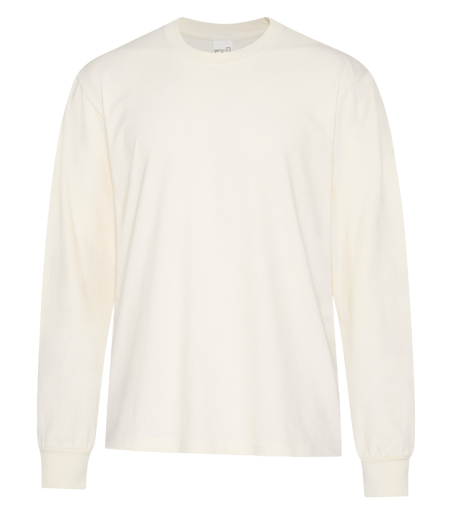 Ivory-model Image