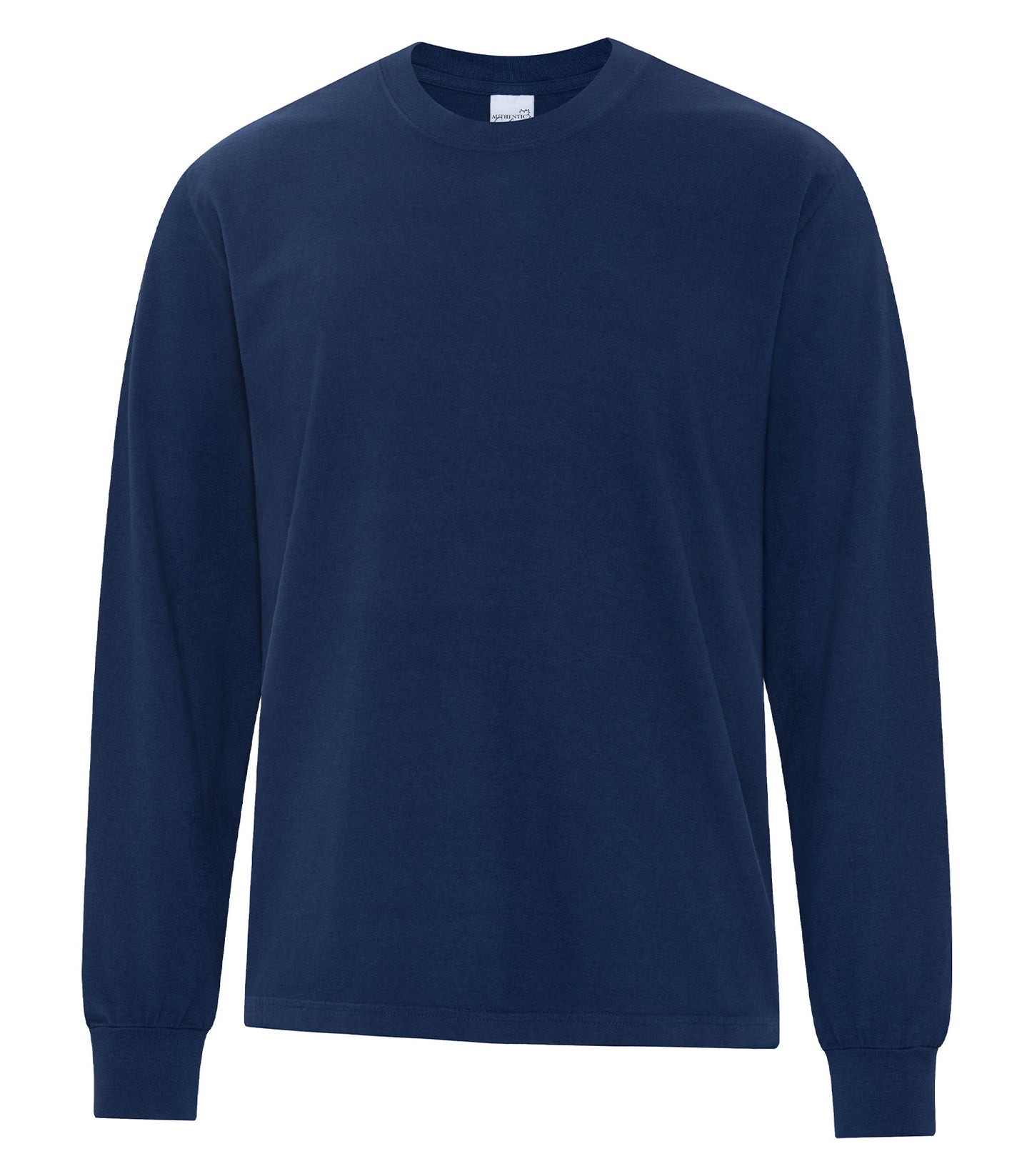 True Navy-model Image