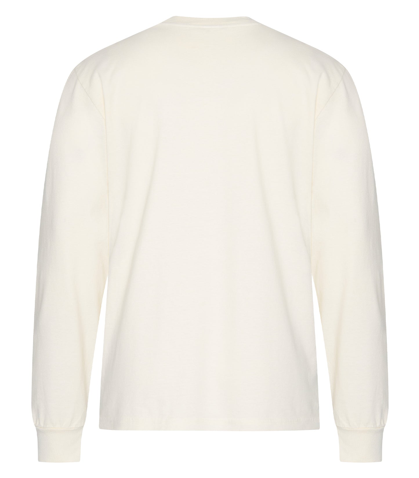 Ivory-model Image