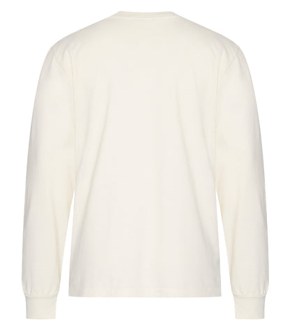 Ivory-model Image