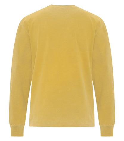 Mustard-model Image