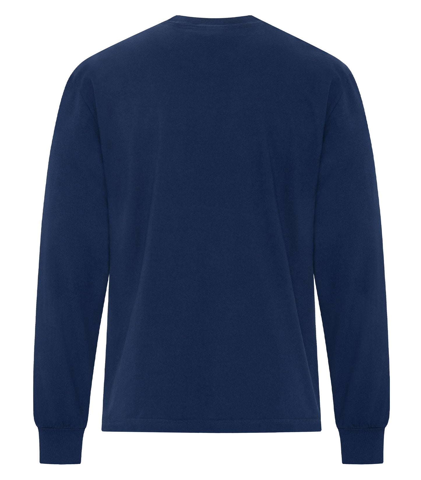 True Navy-model Image