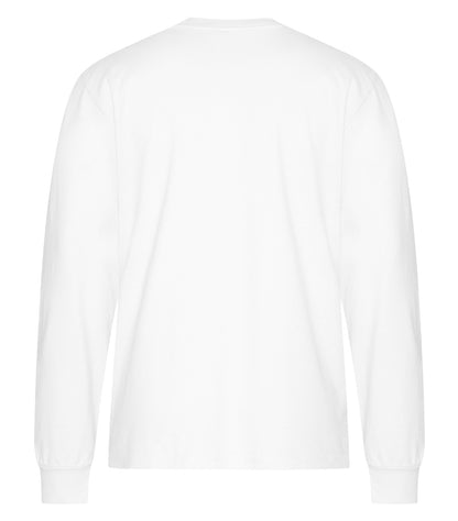 White-model Image
