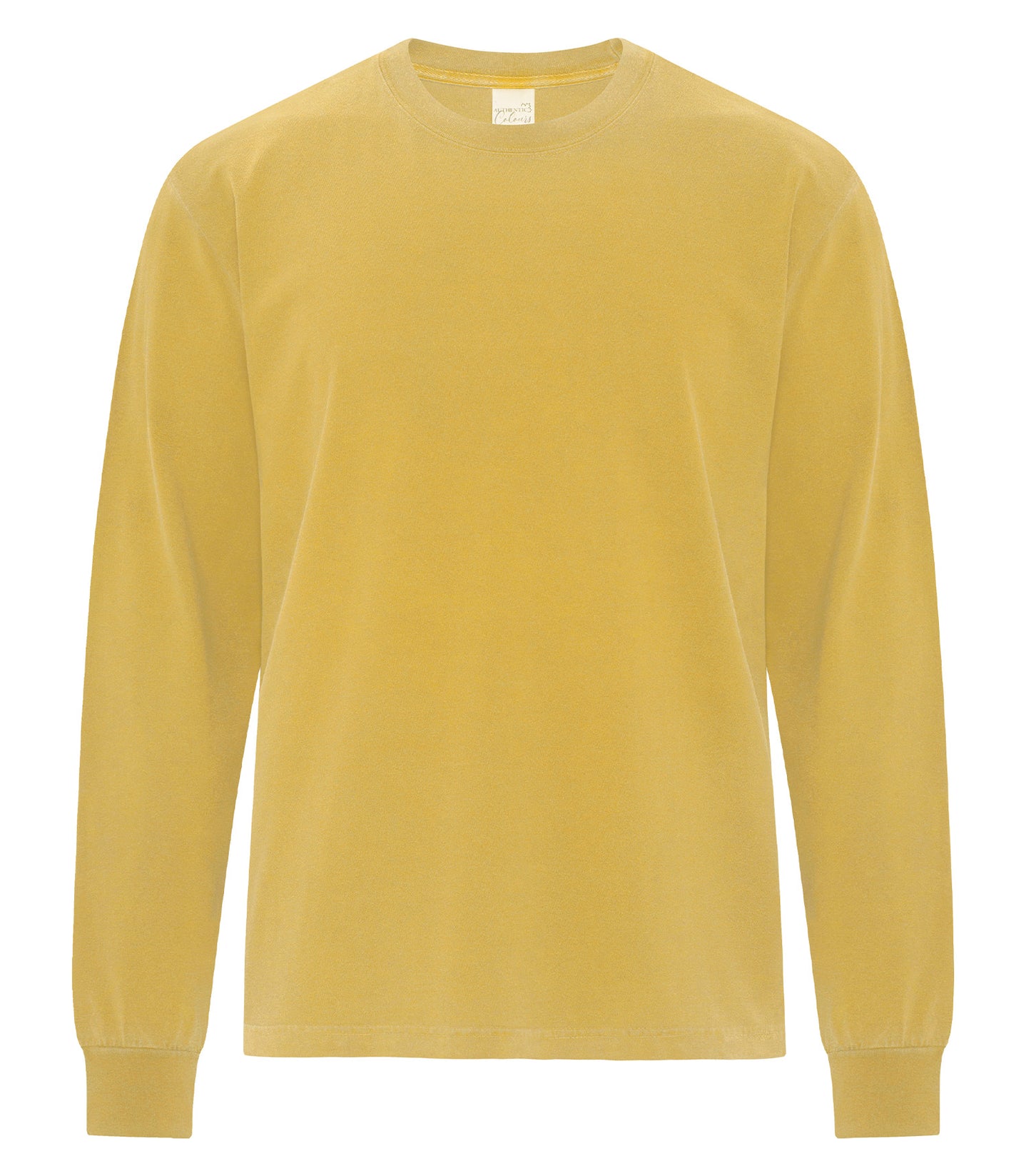Mustard