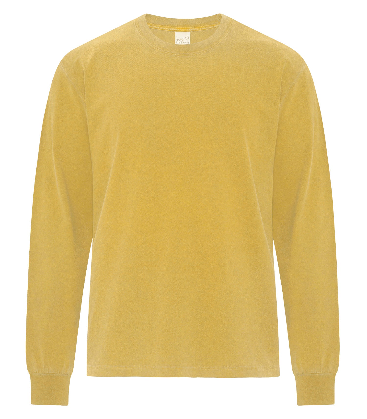 Mustard