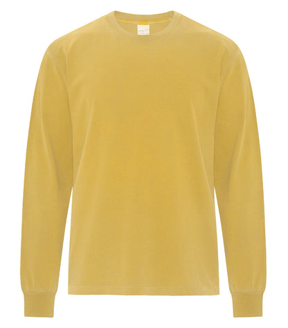 Mustard