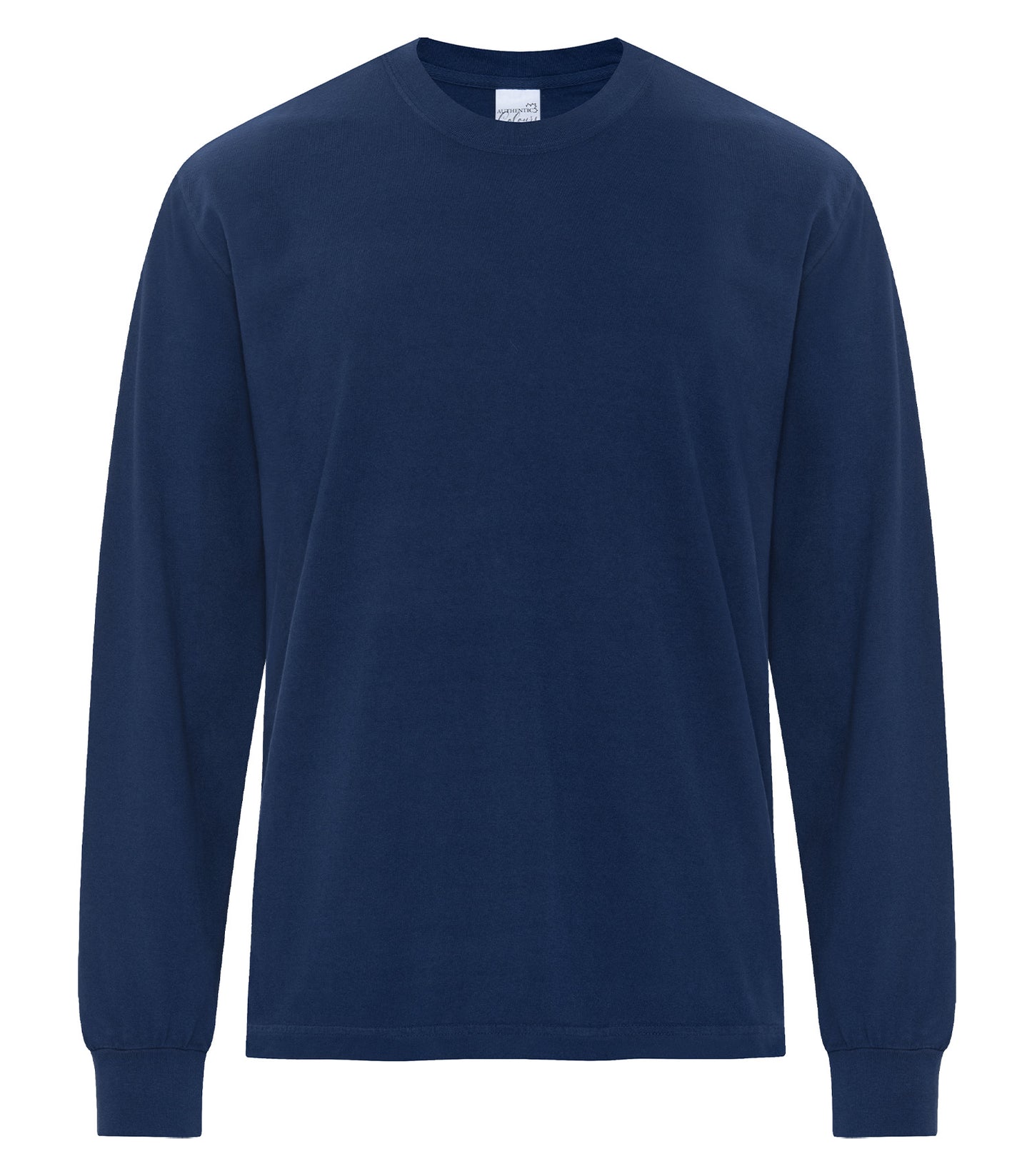 True Navy