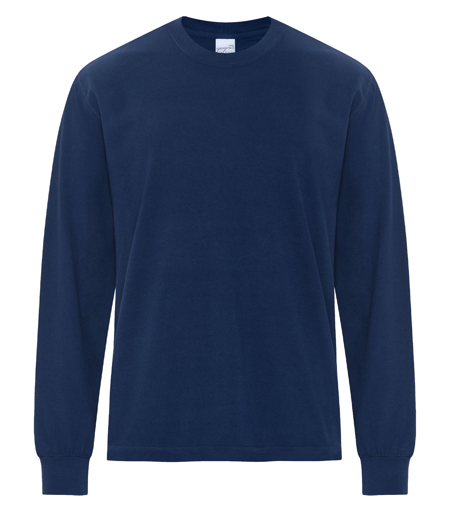 True Navy