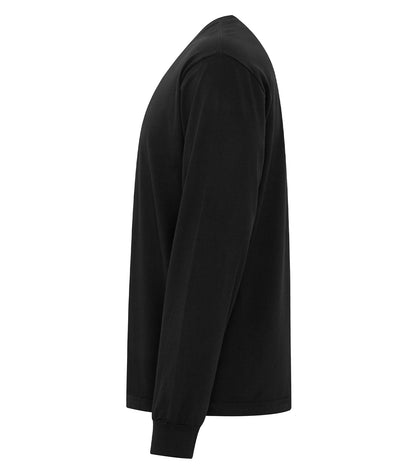 Black-model Image