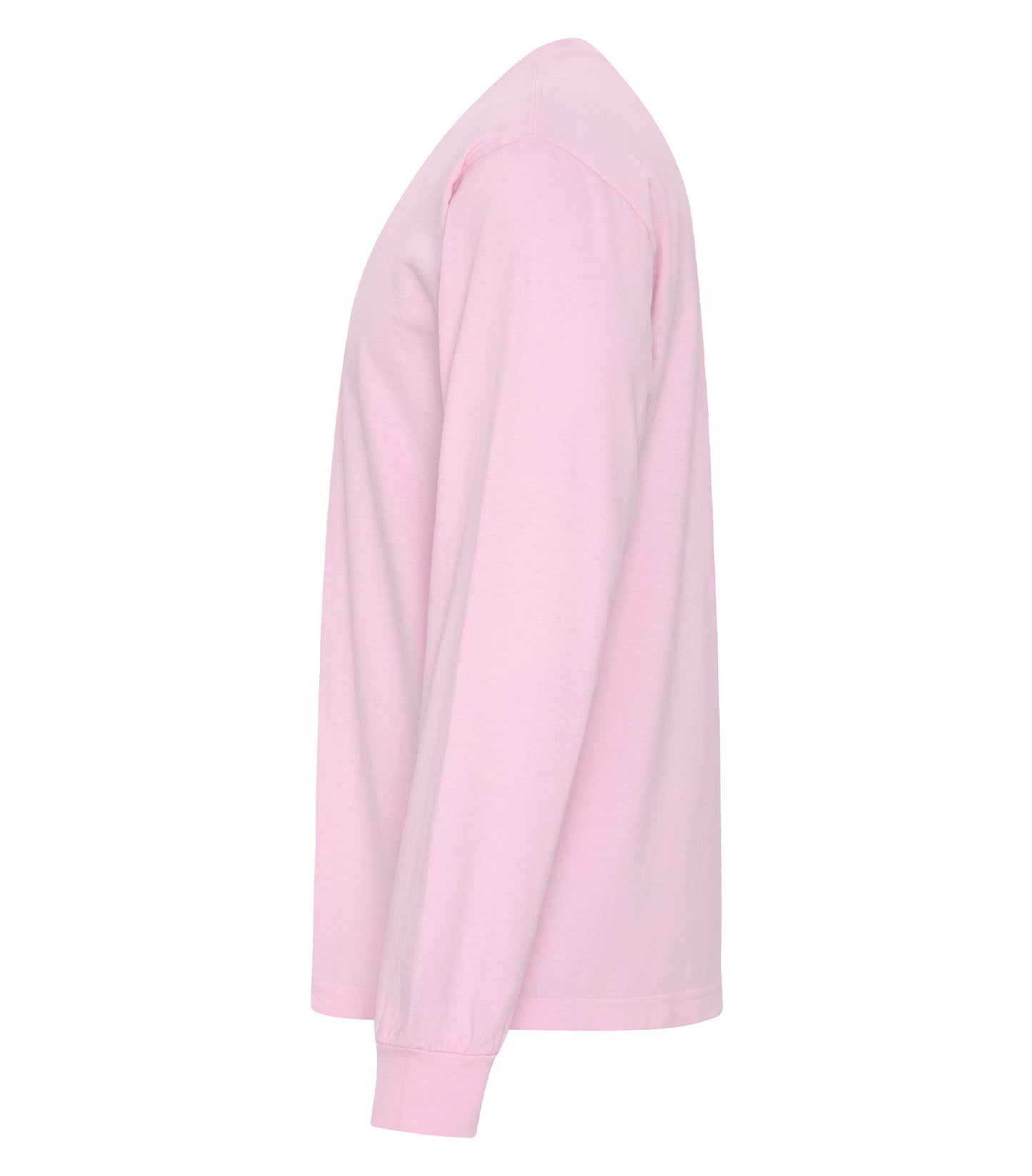Blossom-model Image