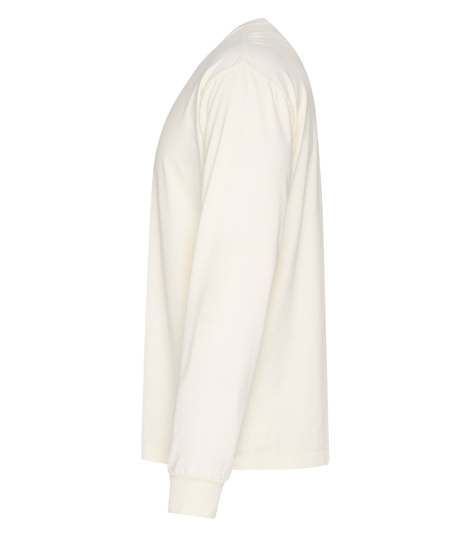 Ivory-model Image