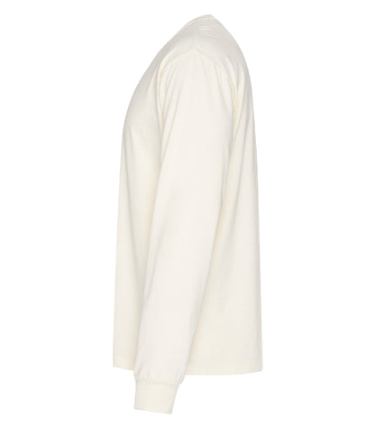 Ivory-model Image