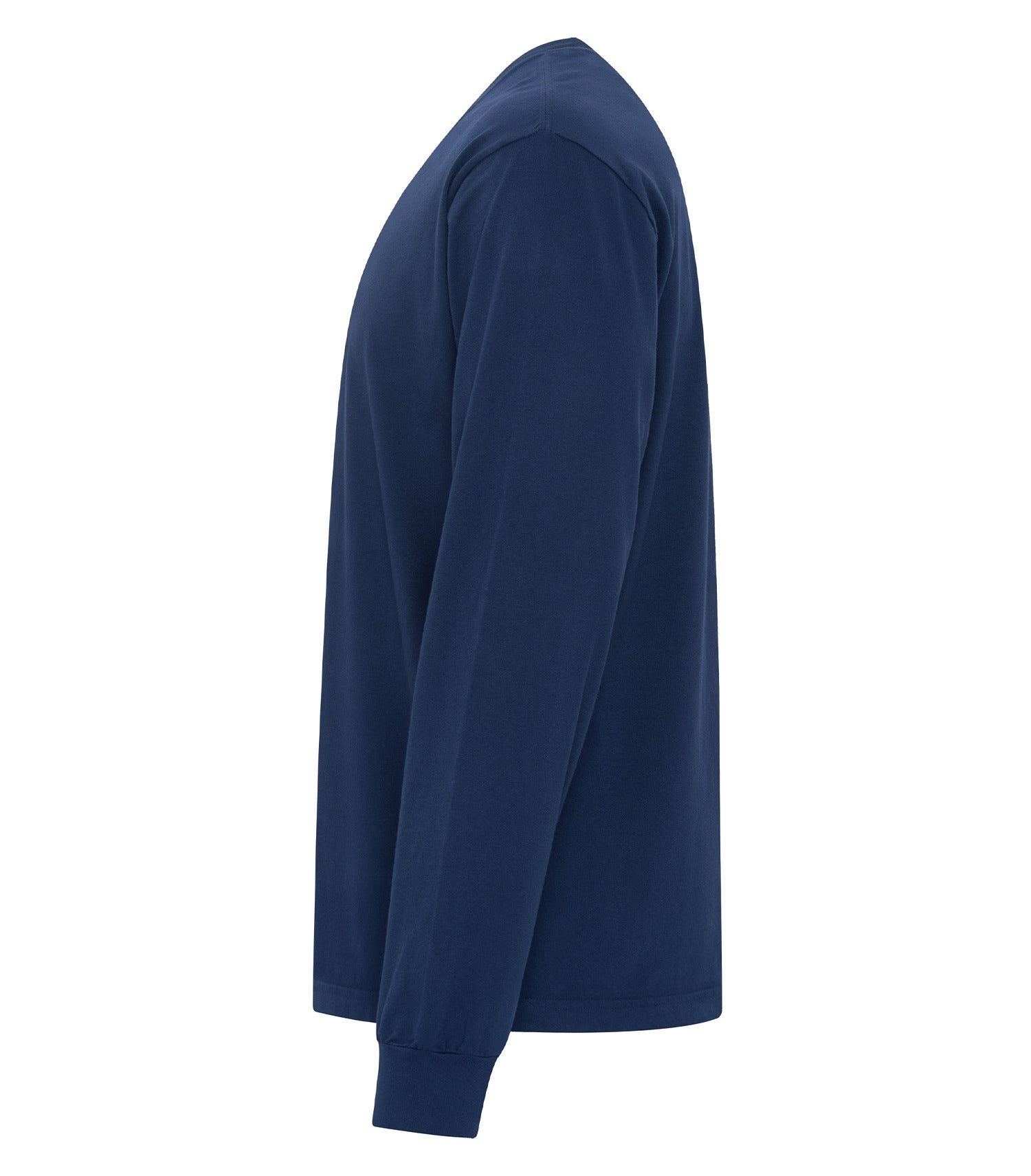 True Navy-model Image