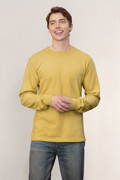 Main Model Image