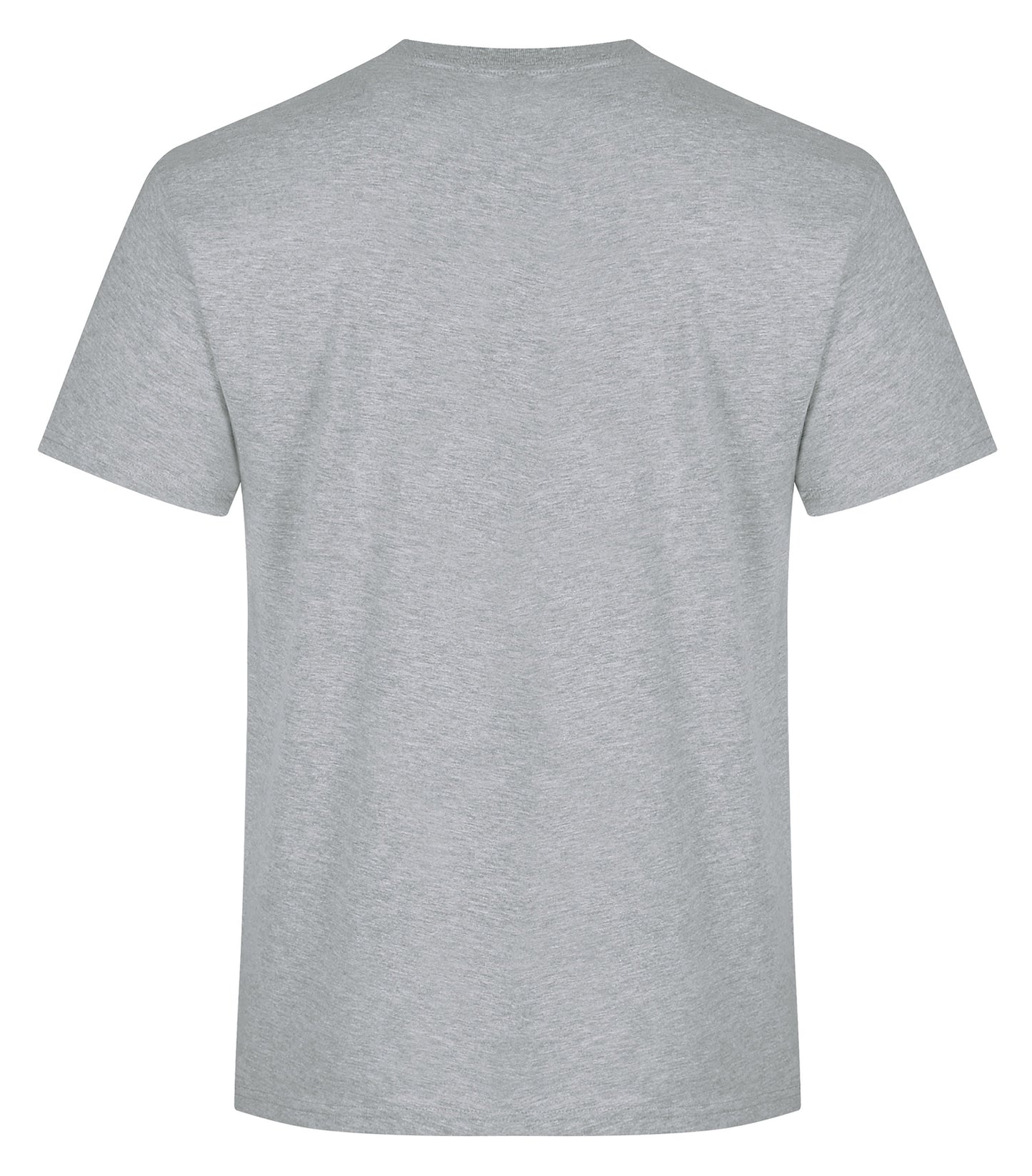 Athletic Hthr-model Image