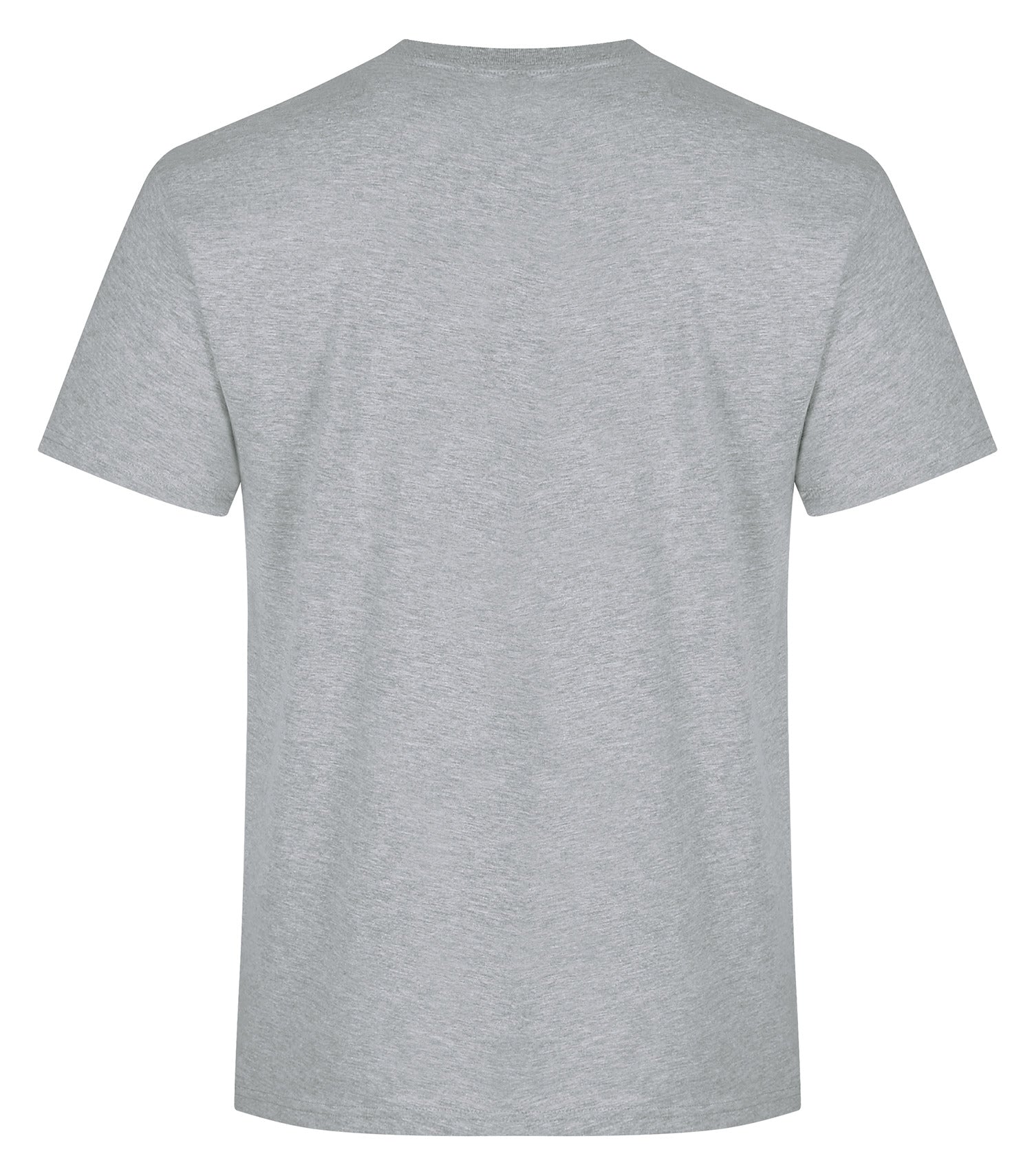 Athletic Hthr-model Image