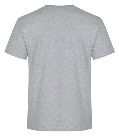Athletic Hthr-model Image