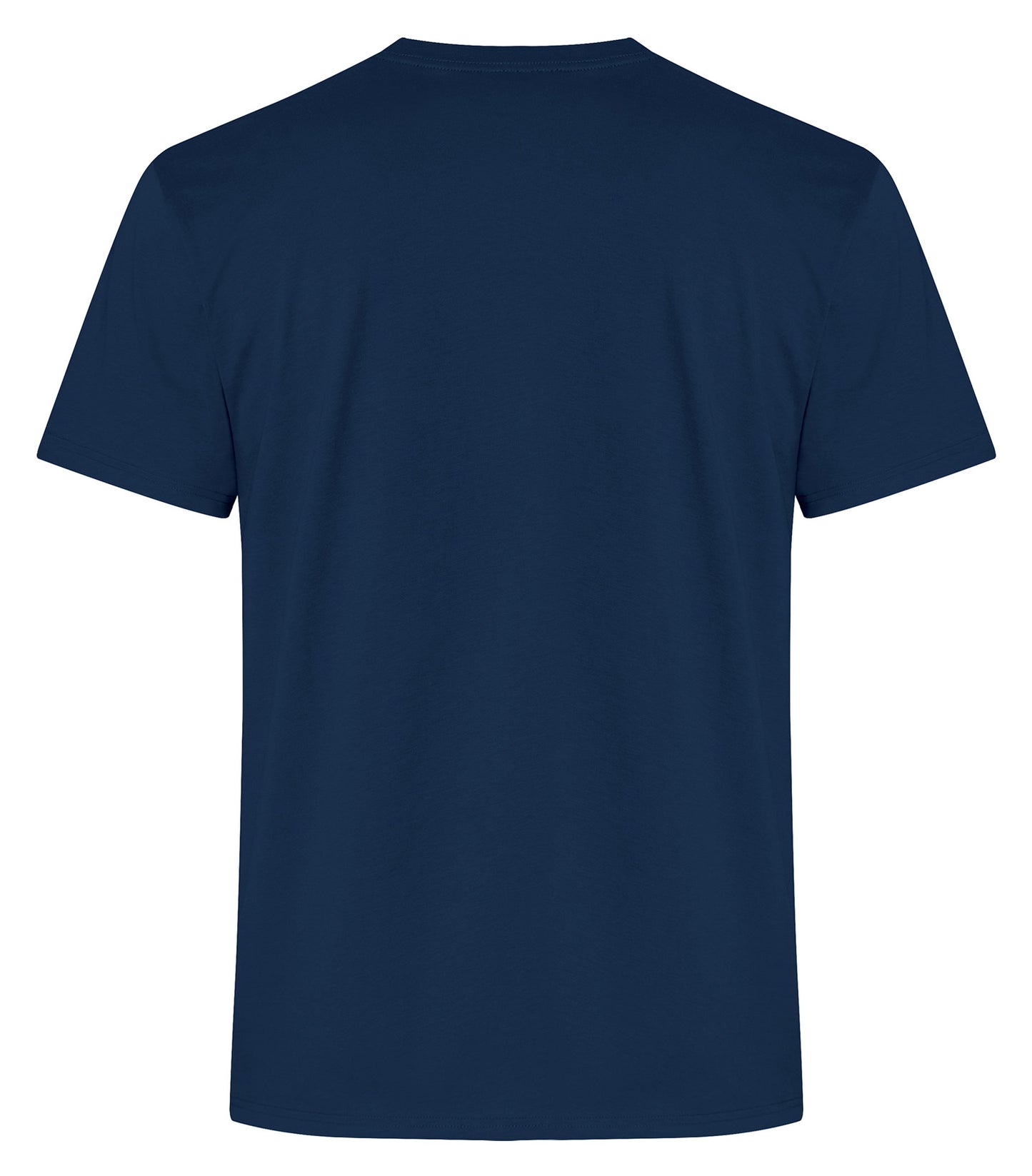 Navy-model Image
