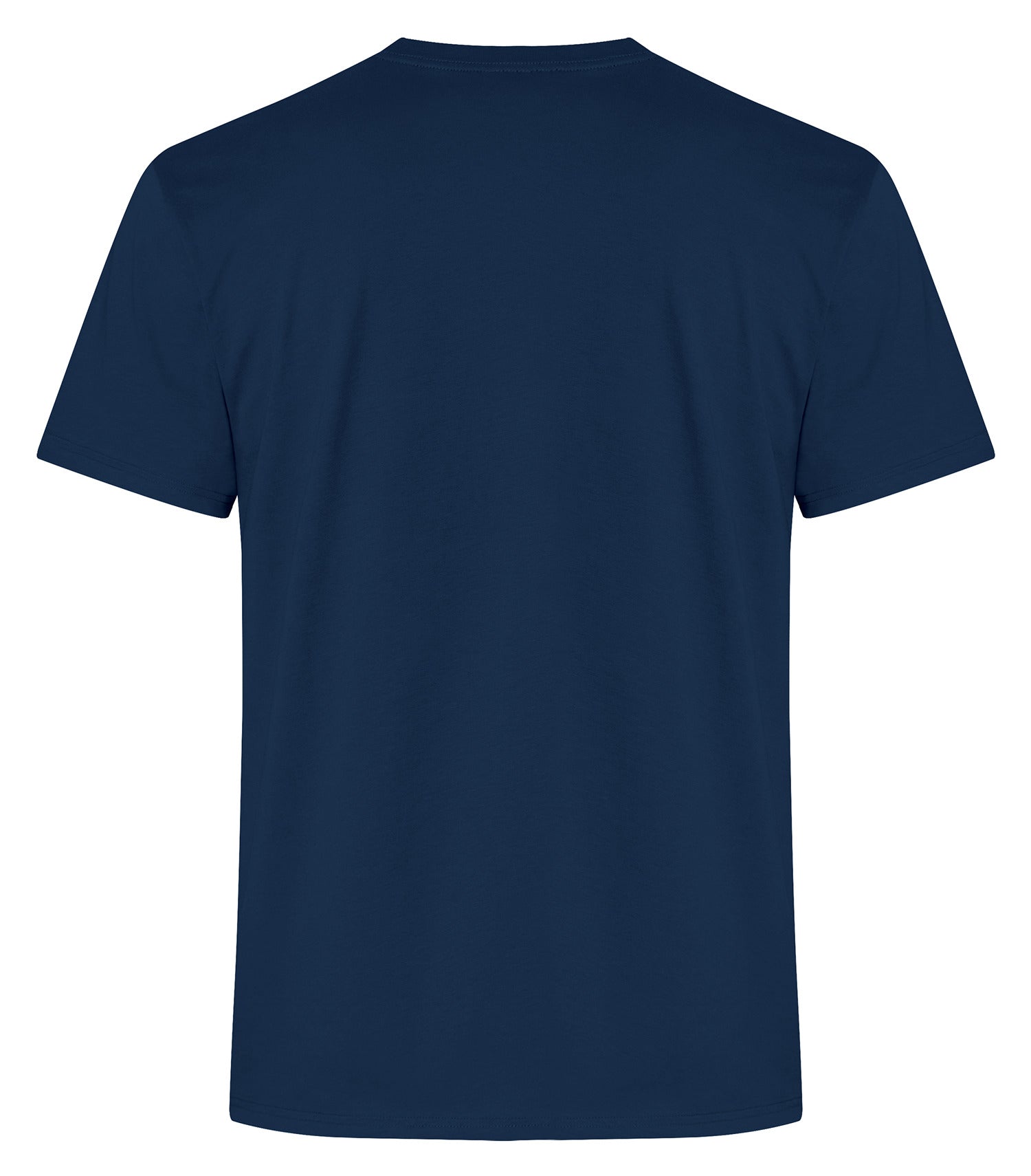 Navy-model Image