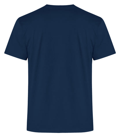 Navy-model Image