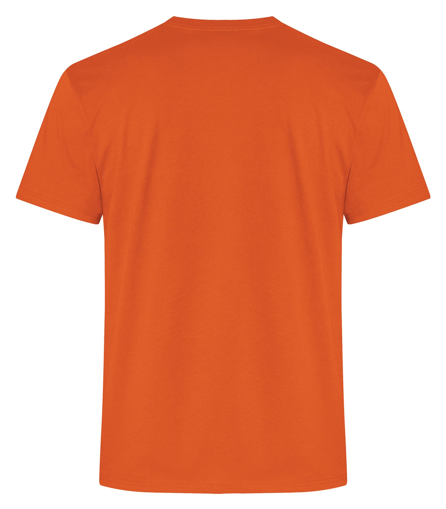 Orange-model Image