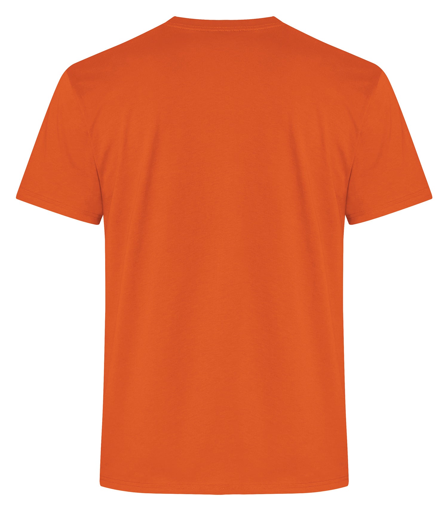 Orange-model Image