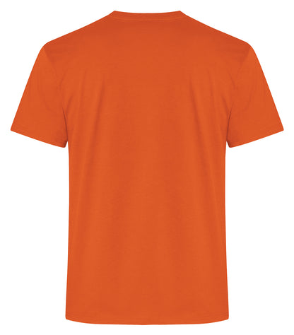 Orange-model Image