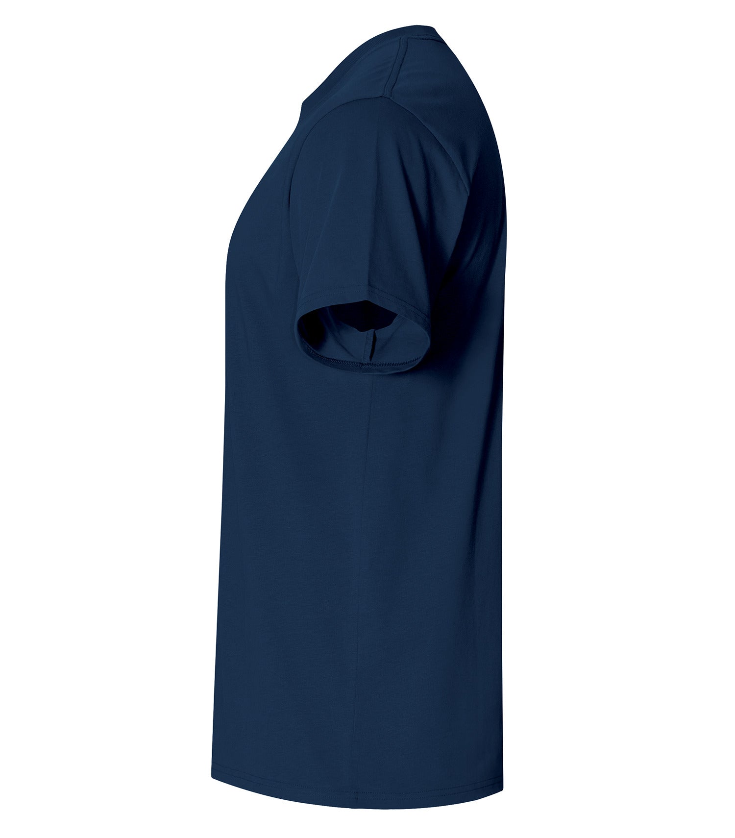 Navy-model Image