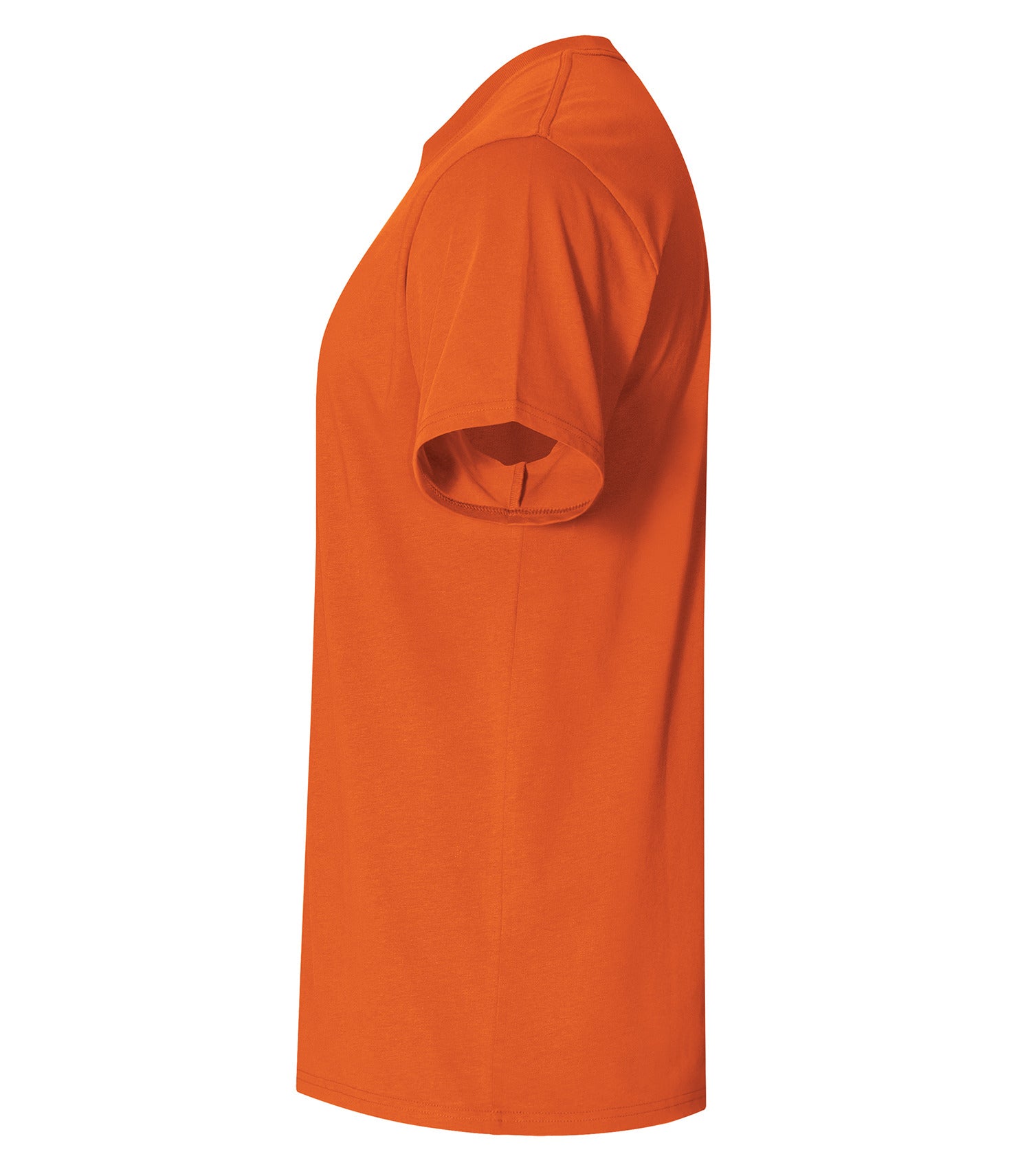 Orange-model Image