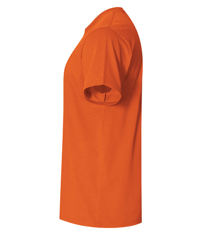 Orange-model Image