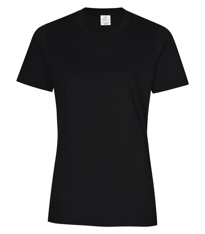 Black-model Image