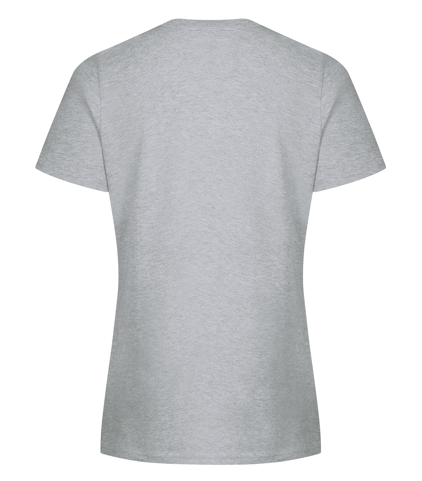 Athletic Hthr-model Image
