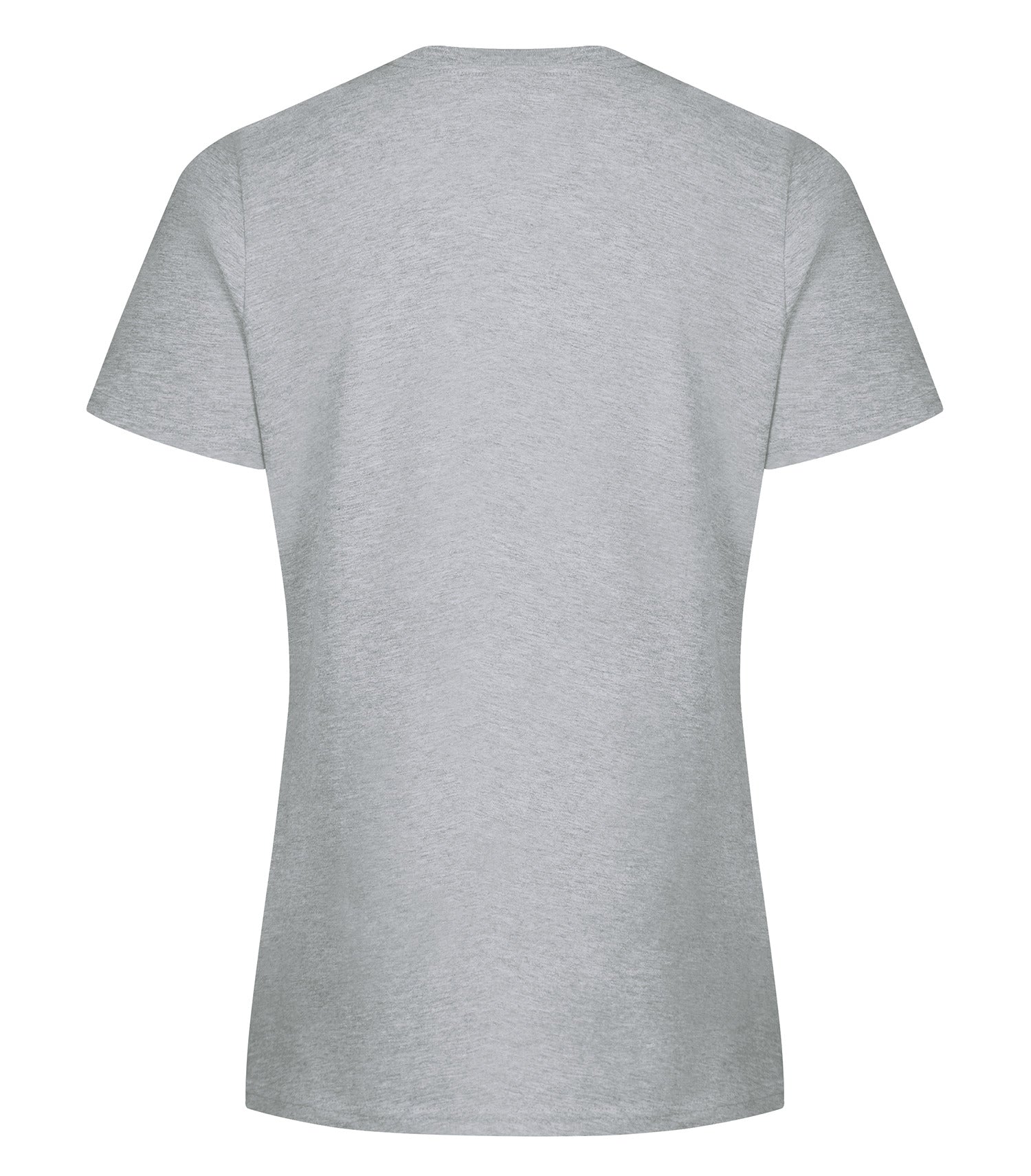 Athletic Hthr-model Image
