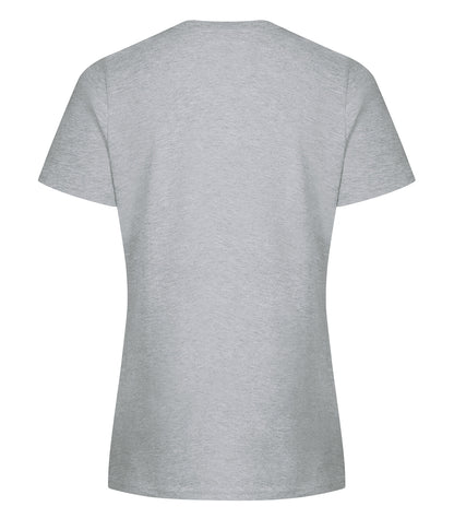 Athletic Hthr-model Image