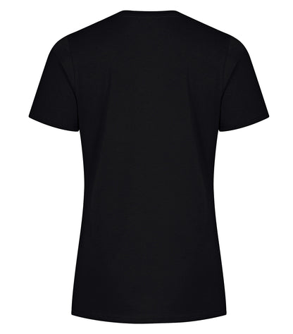 Black-model Image