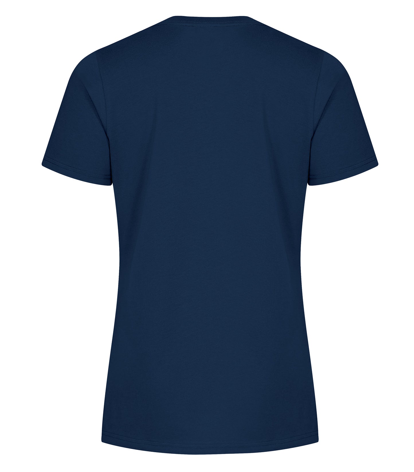 Navy-model Image