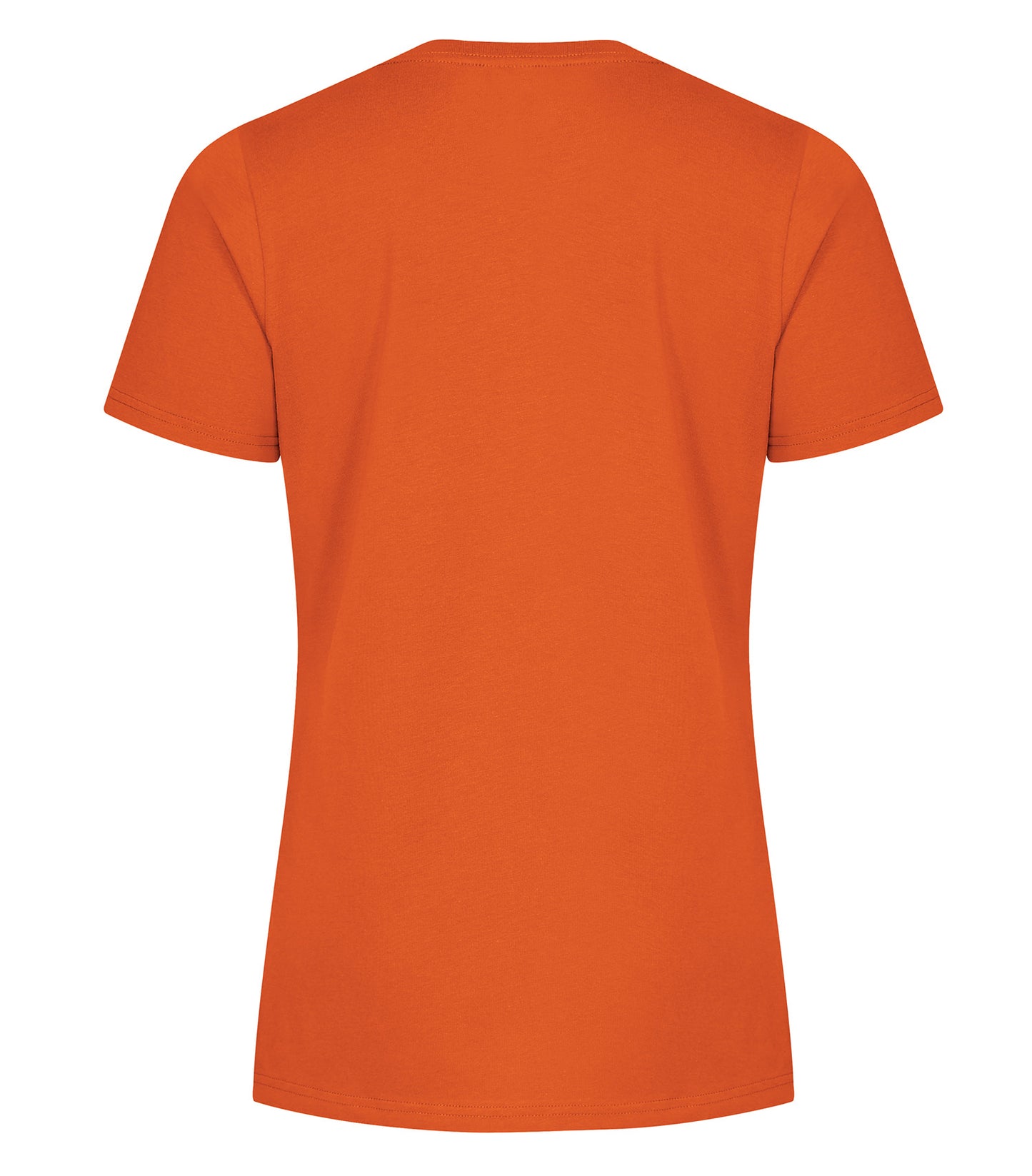 Orange-model Image