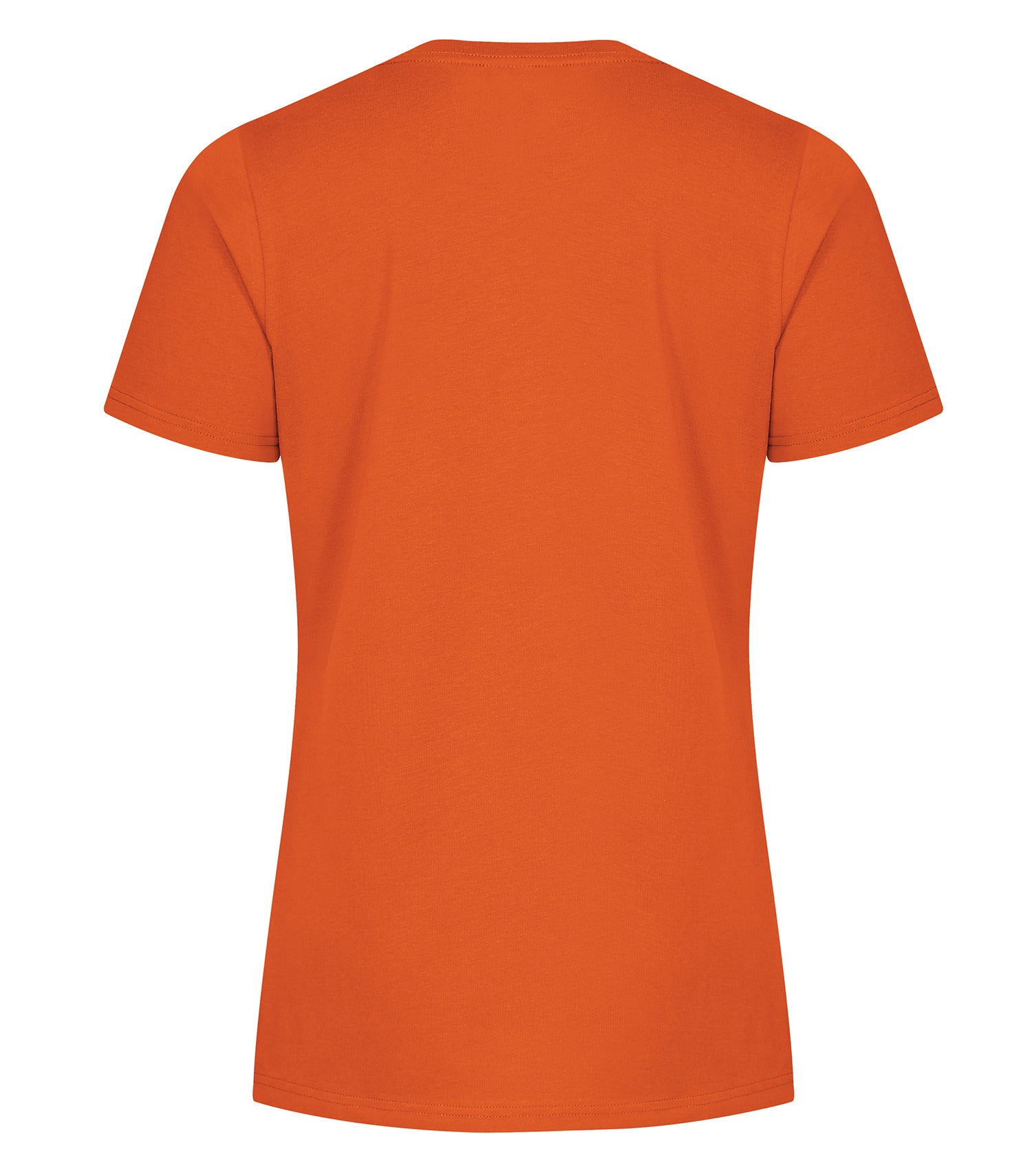 Orange-model Image
