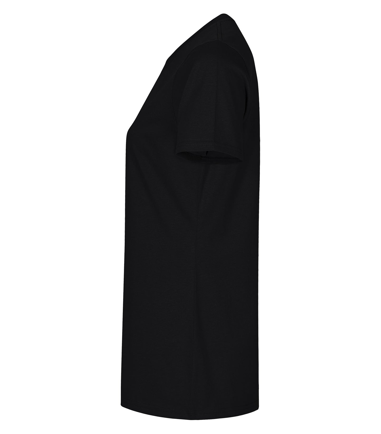 Black-model Image